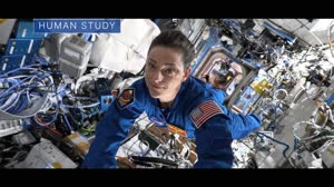 Highlighting the “Ring of Fire” Solar Eclipse on This Week @NASA – October 20, 2023